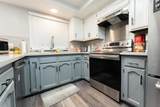 1848 Vassar Drive - Photo 10