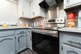 1848 Vassar Drive - Photo 11