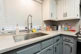1848 Vassar Drive - Photo 13