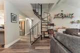 1848 Vassar Drive - Photo 14