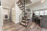 1848 Vassar Drive - Photo 15