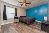 1848 Vassar Drive - Photo 17