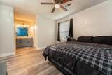 1848 Vassar Drive - Photo 19
