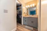1848 Vassar Drive - Photo 20