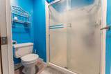 1848 Vassar Drive - Photo 22