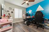 1848 Vassar Drive - Photo 24