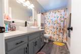 1848 Vassar Drive - Photo 26