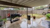 1848 Vassar Drive - Photo 28