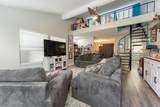 1848 Vassar Drive - Photo 3
