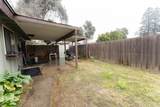 1848 Vassar Drive - Photo 30