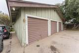 1848 Vassar Drive - Photo 36