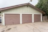 1848 Vassar Drive - Photo 37