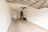 1848 Vassar Drive - Photo 38