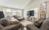 1848 Vassar Drive - Photo 4
