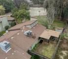 1848 Vassar Drive - Photo 40