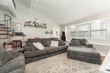 1848 Vassar Drive - Photo 6