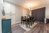 1848 Vassar Drive - Photo 7