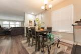 1848 Vassar Drive - Photo 8