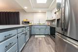 1848 Vassar Drive - Photo 9