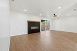 109 Whittier Court - Photo 16