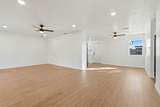109 Whittier Court - Photo 17