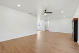 109 Whittier Court - Photo 19