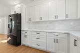 109 Whittier Court - Photo 25