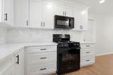 109 Whittier Court - Photo 26