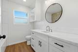 109 Whittier Court - Photo 28