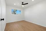 109 Whittier Court - Photo 30