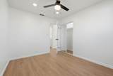 109 Whittier Court - Photo 31