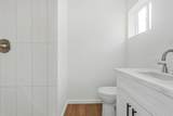 109 Whittier Court - Photo 38