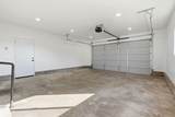 109 Whittier Court - Photo 41
