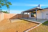 109 Whittier Court - Photo 44
