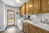 1405 Lincon Lane - Photo 21