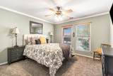 1405 Lincon Lane - Photo 22