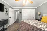 1405 Lincon Lane - Photo 23