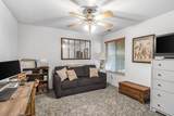 1405 Lincon Lane - Photo 24