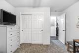 1405 Lincon Lane - Photo 25
