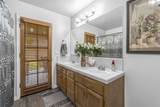 1405 Lincon Lane - Photo 26