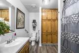 1405 Lincon Lane - Photo 27