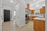 135 Headwaters Road - Photo 15