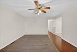 1335 Cindy Avenue - Photo 10