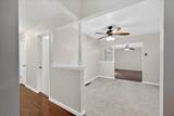 1335 Cindy Avenue - Photo 11