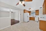 1335 Cindy Avenue - Photo 12
