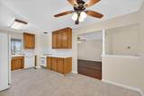 1335 Cindy Avenue - Photo 13