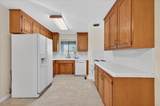 1335 Cindy Avenue - Photo 14