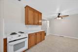 1335 Cindy Avenue - Photo 16
