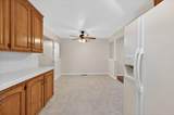 1335 Cindy Avenue - Photo 17