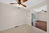 1335 Cindy Avenue - Photo 18